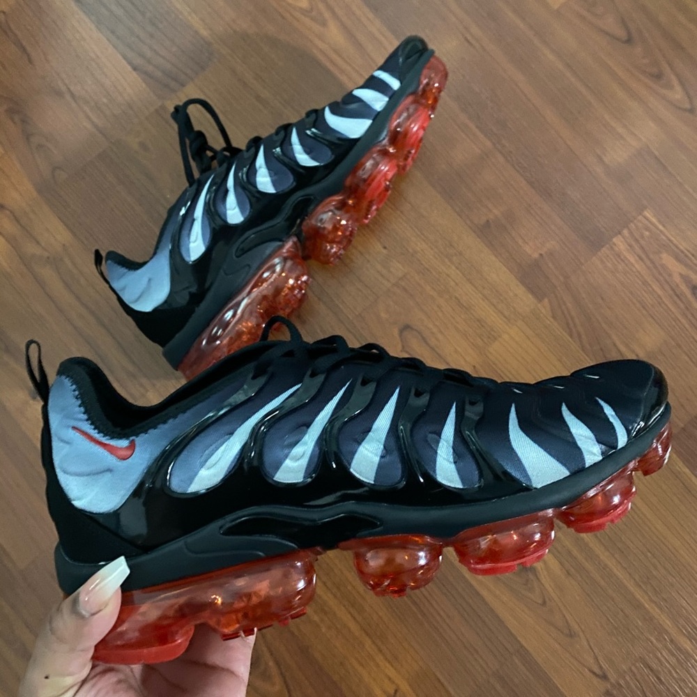 Nike Air Vapormax Plus Shark